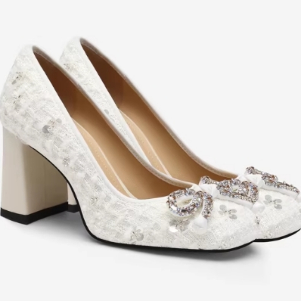 women shoes Heels